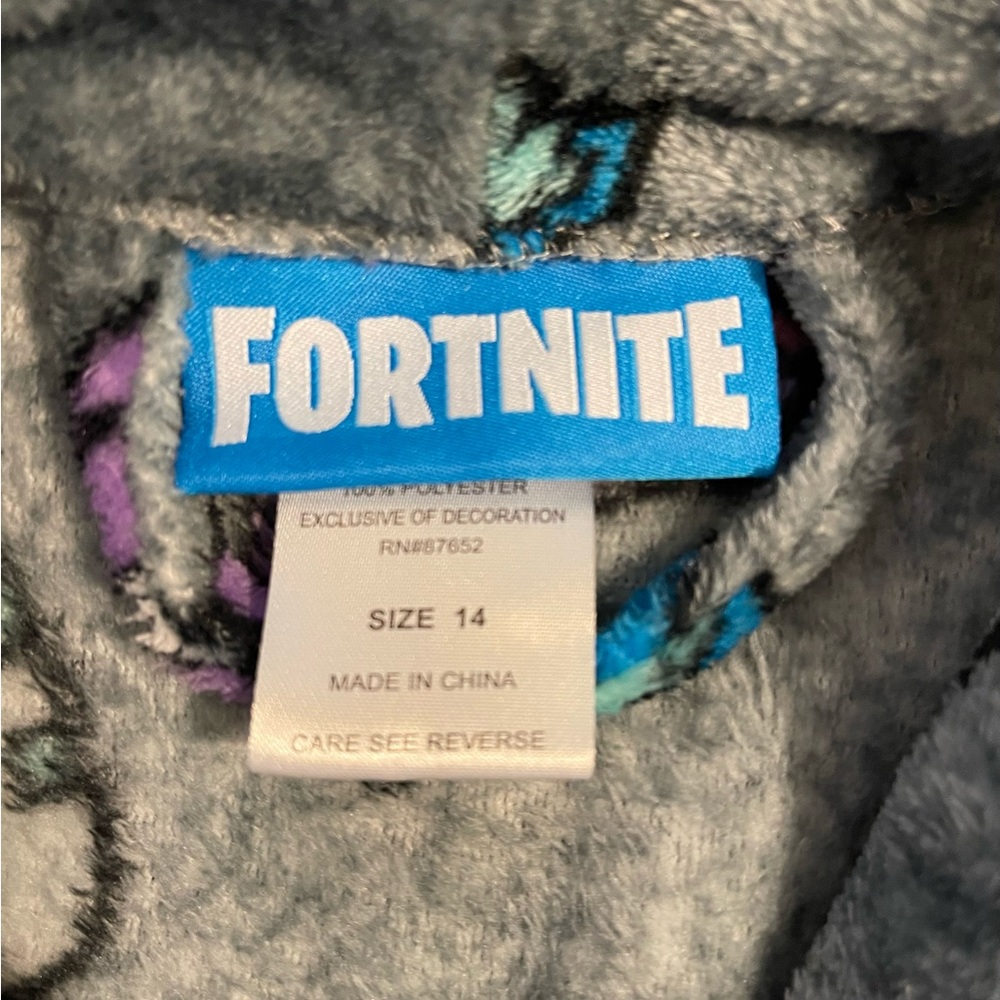 ❌🚫💰SOLD💰🚫❌ - Picture 2 of 3